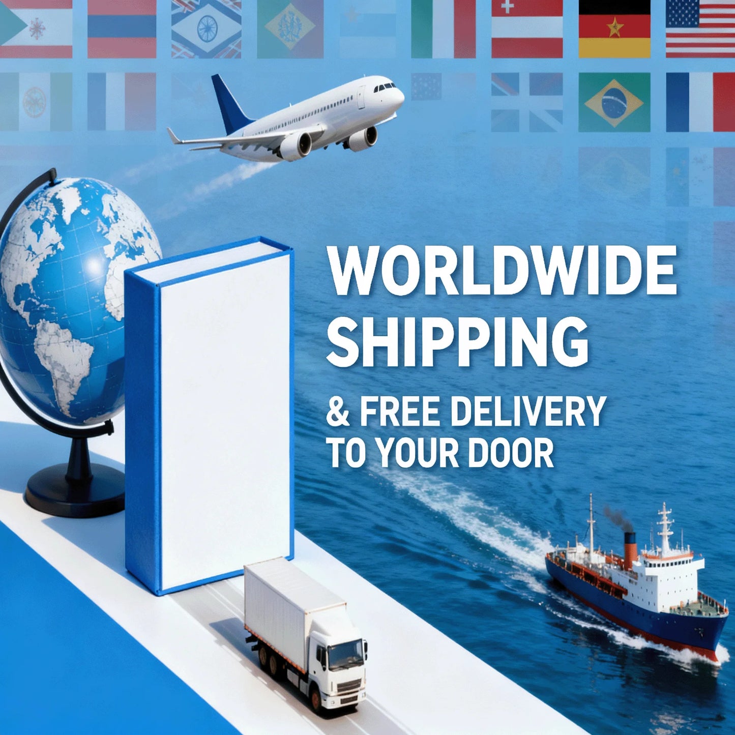 Reel Yaks Tandem Fishing Angler Kayak 12.5ft Sit On Top Boat for 2 3 Persons 550 lbs Capacity Stable W Hull Family Adventure