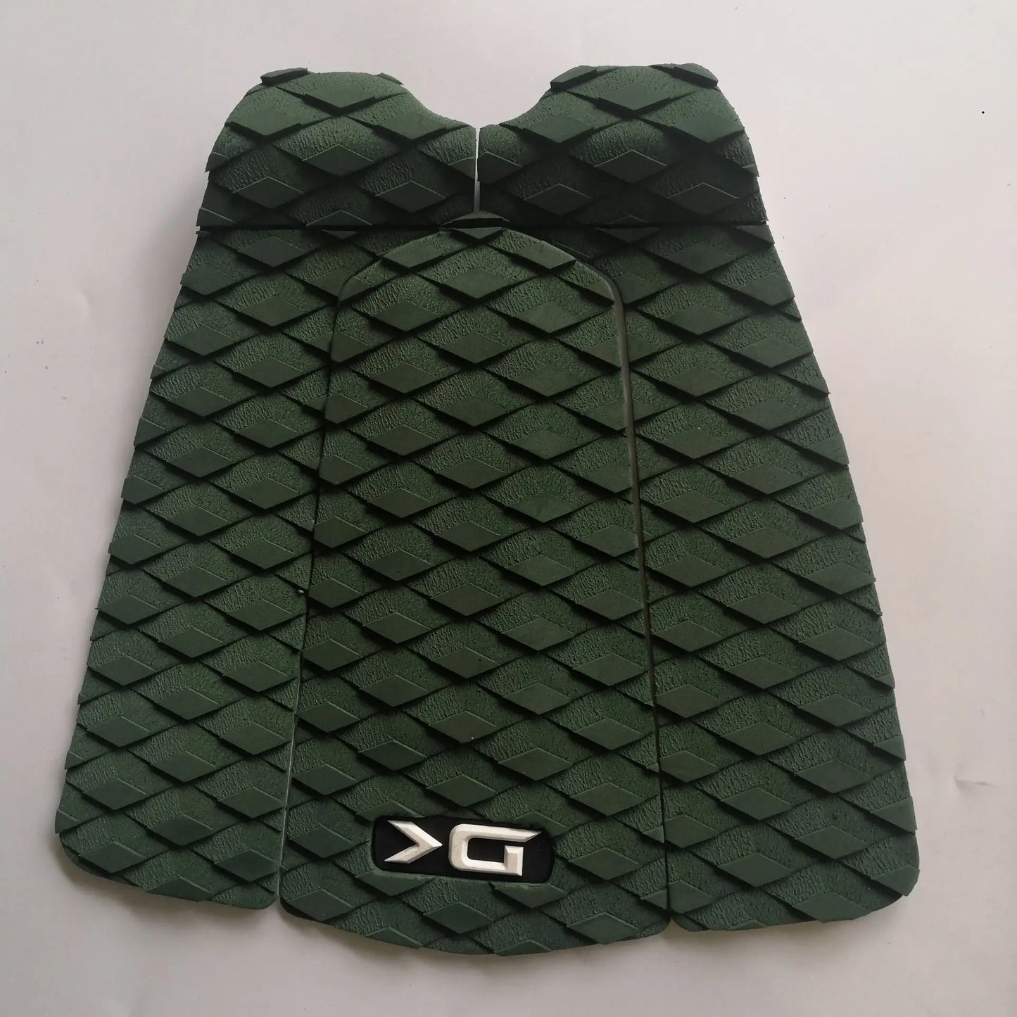 DK Surfboard Tail Pads, EVA Foot Surf Pads, Top Quality