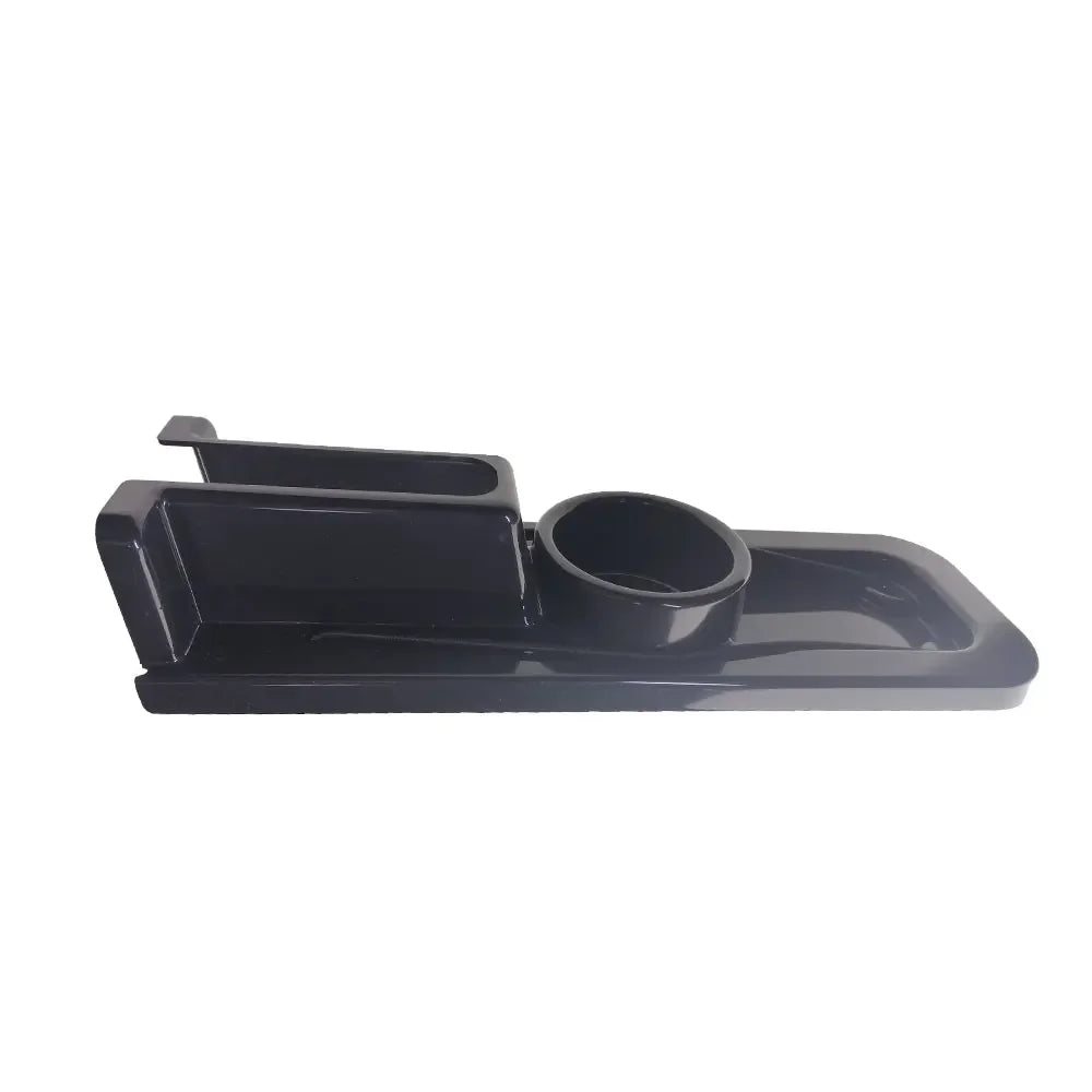 Canoe Kayak Pedal Cover Marine Boat Hatch Cover Kayak Drive System Spare Parts