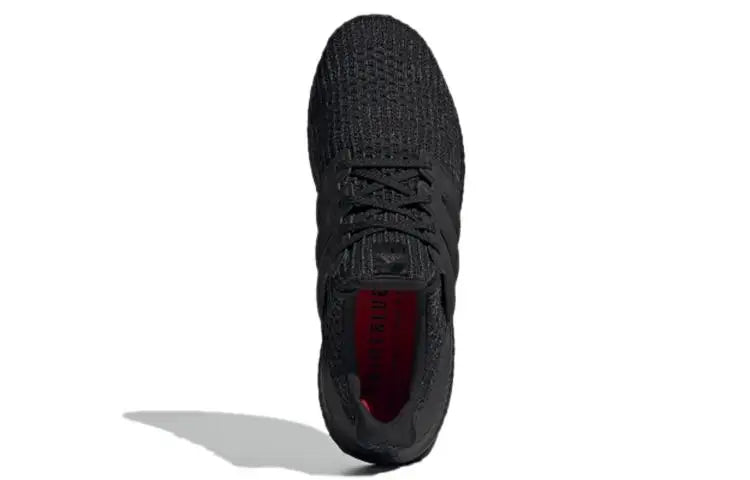 adidas Ultraboost 4.0 DNA "Core Black" Sneakers Sneakers shoes FY9121