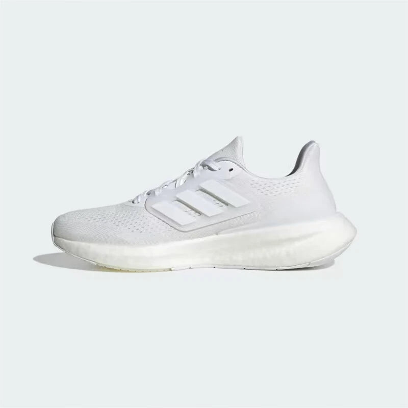 Adidas PUREBOOST 23 Men Women Running Shoes Sneaker