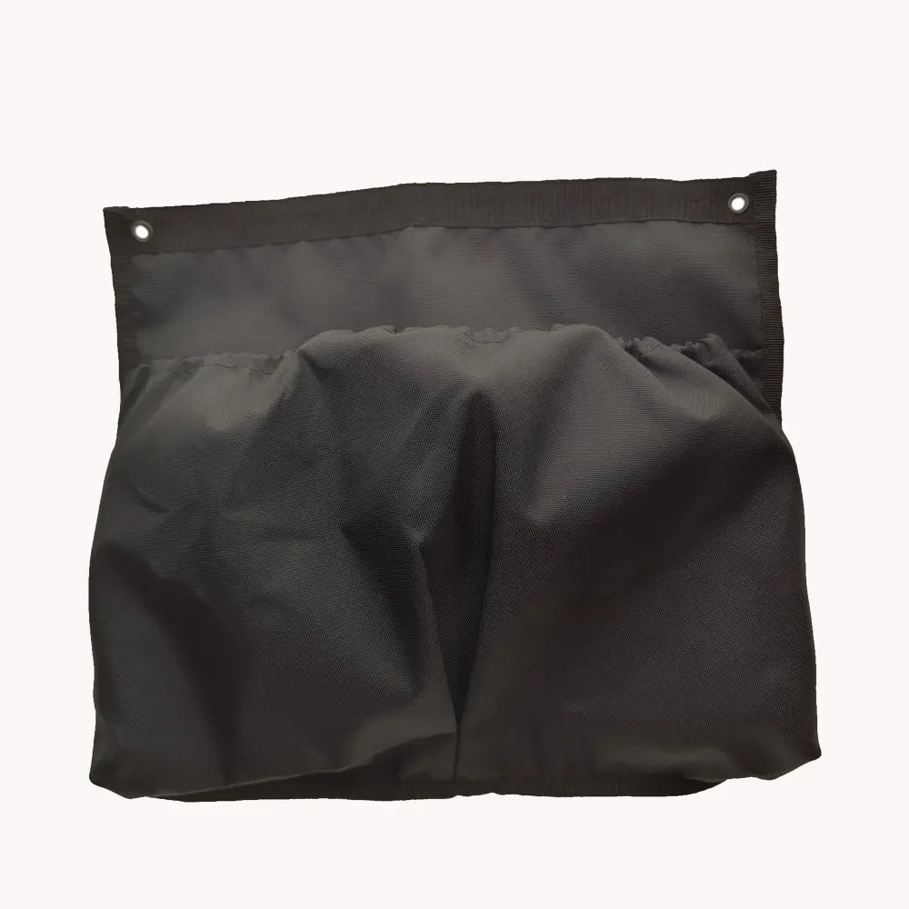 Sailboat Sheet Bags Marine Boat Shore Lines Storage Bag Rope Organizer