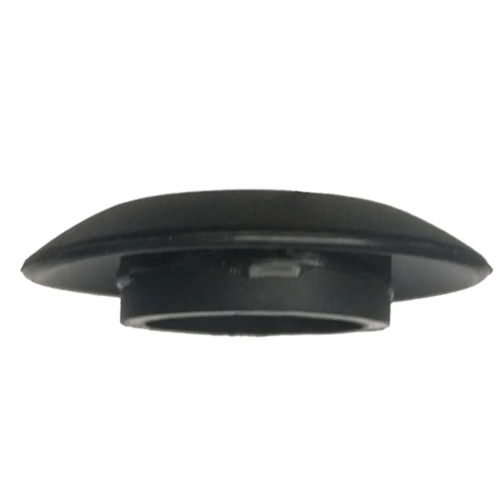 Universal Kayak Canoe Raft Paddle Oar Drip Rings Splash Guards Ring Paddle Accessories Replacement