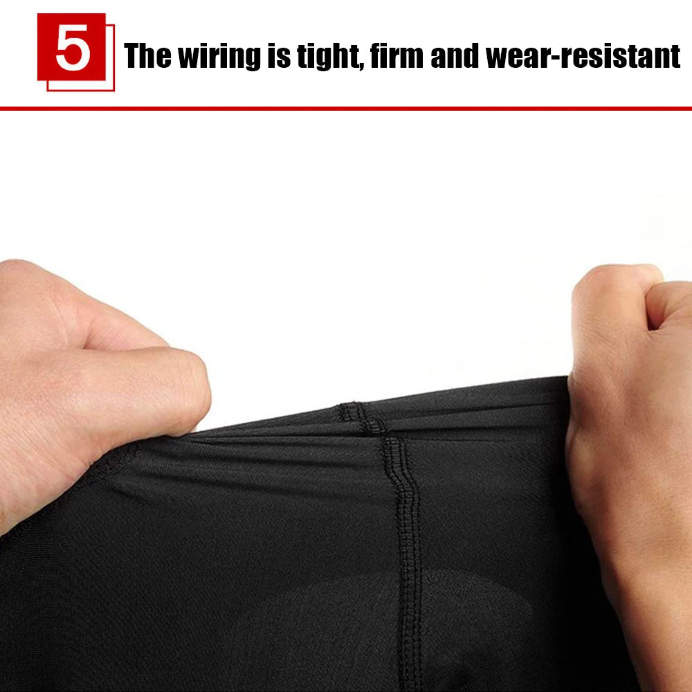 1/2Pcs Honeycomb Knee Support Knee Pads Brace Leg Sleeve Calf Compression Knee Protection For Kids Child Sports Football
