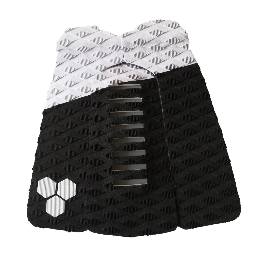 DK Surfboard Tail Pads, EVA Foot Surf Pads, Top Quality