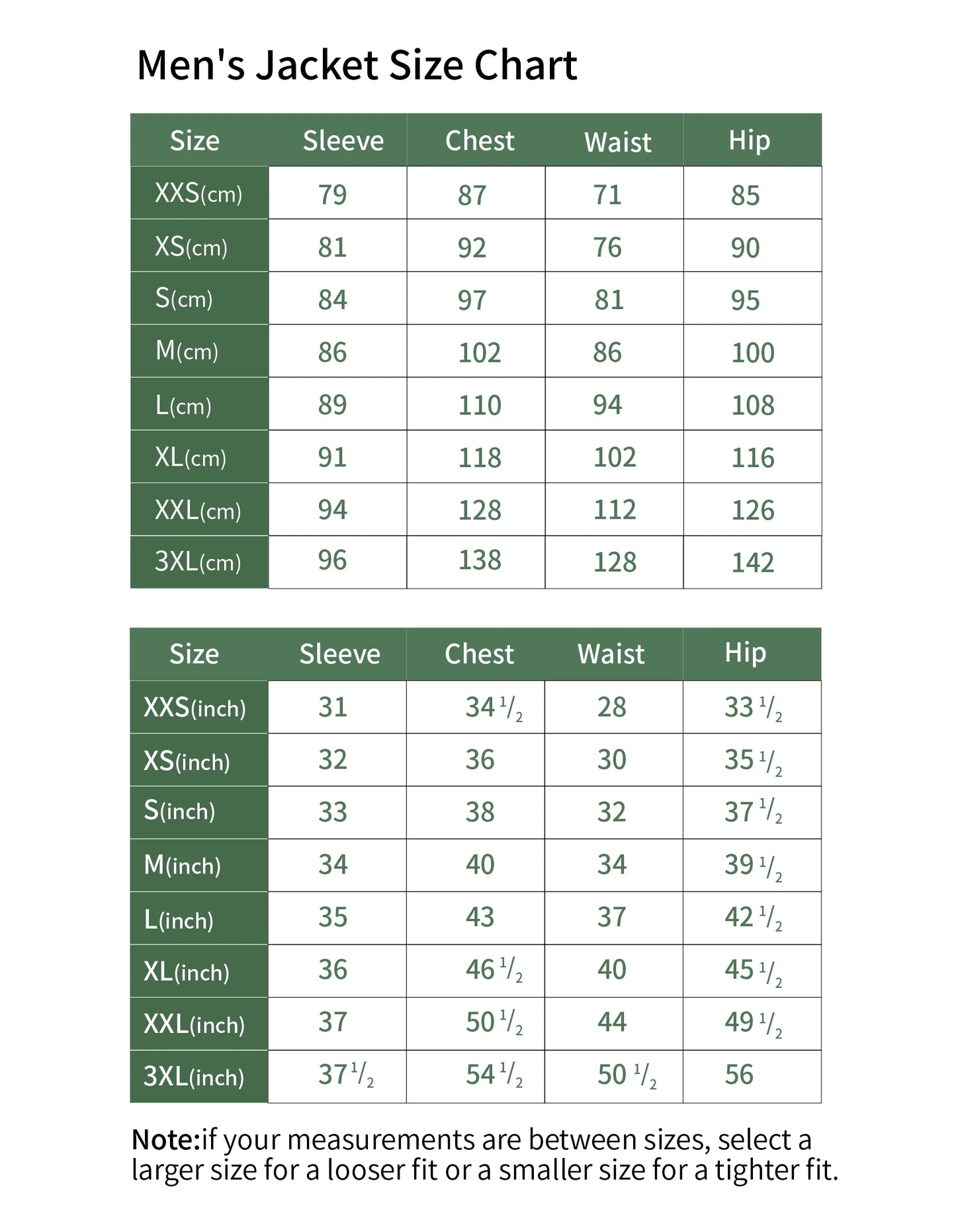 LKVER Outdoor Waterproof Hoodie Keep Warm Sailing Jacket Water Resistant and Windproof Nautical Suit