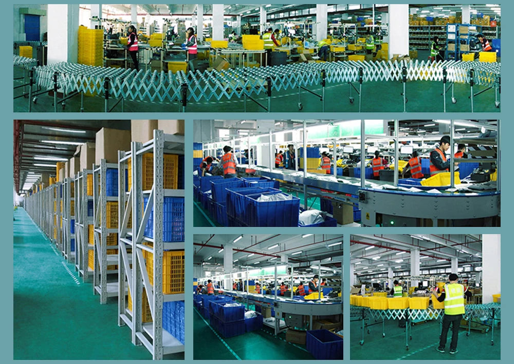 Sealed Zipper Food Storage Bag Large Capacity Portable Surfboard Insulated Bag Adjustable SUP Board Cooler Bag Kayak Accessories