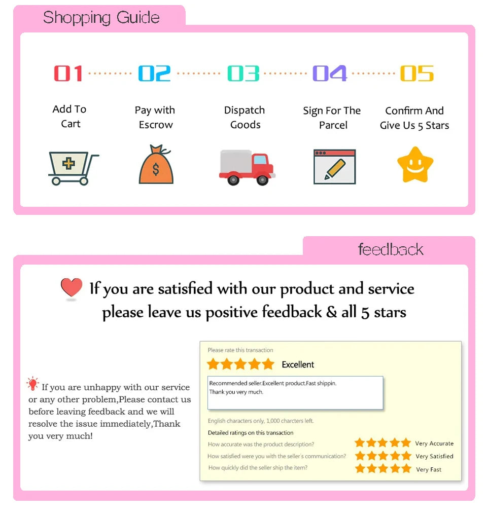 Air Valve Adaptor for SUP Board Inflatable Paddle Rubber Boat Kayak Air Valve Adaptor Tire Compressor Converter with Nozzle