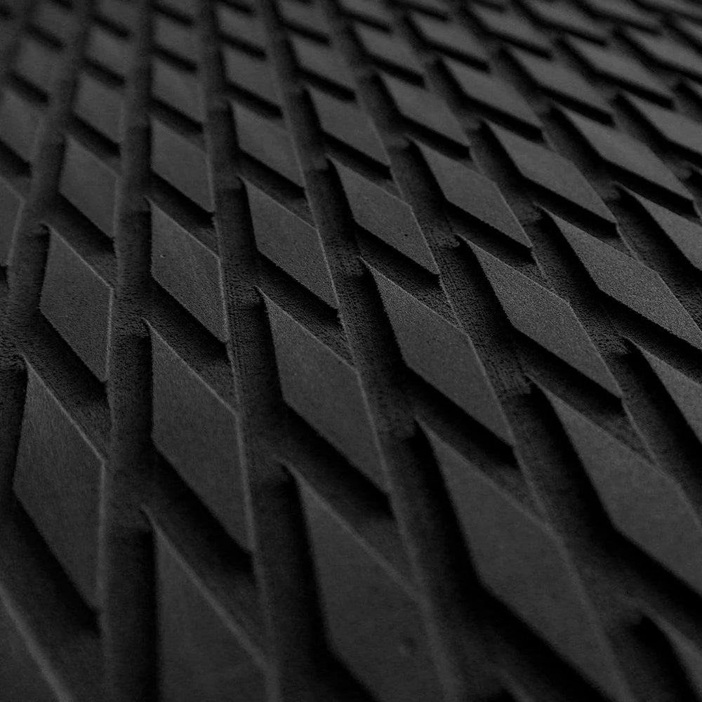 240*30cm Surfboard Pads Trimmable DIY Mat Sheet EVA for Boat Decks Paddle Eva Foam Boat Flooring Accessories Supplies Seadoo