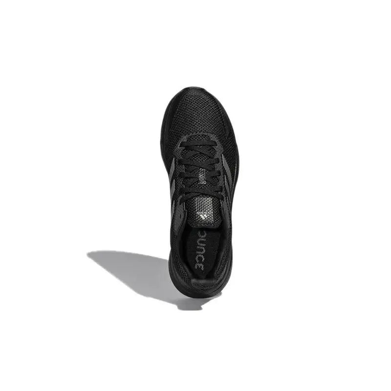 adidas X9000l1 Running Shoes Men Sneakers shoes FZ2047