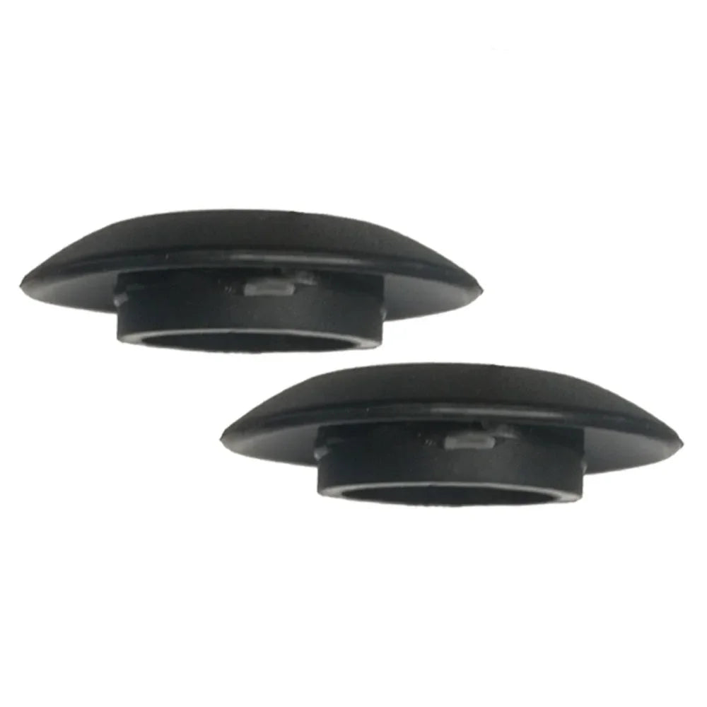 Universal Kayak Canoe Raft Paddle Oar Drip Rings Splash Guards Ring Paddle Accessories Replacement