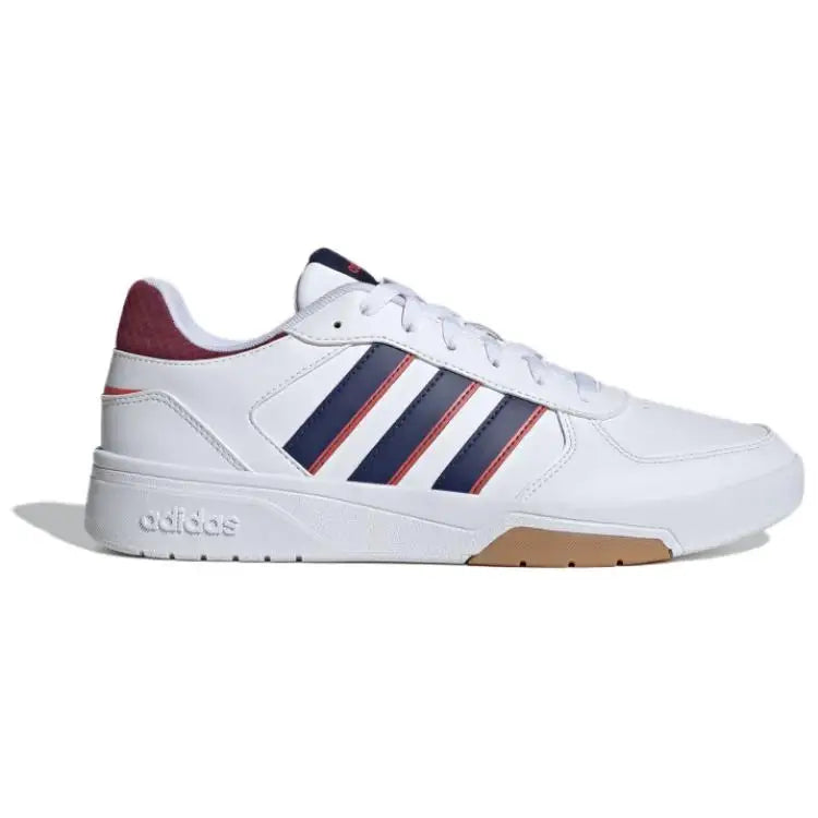 adidas Court Skateboarding Shoes Men Sneakers shoes ID0507