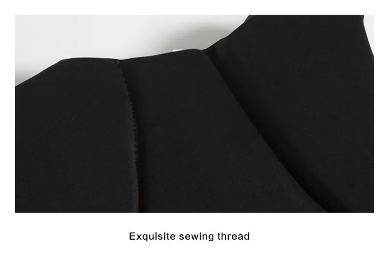 Life Vest for Adults Kayak KiteSurf Jet Ski Life Jacket Motorboats Raft Rescue Swim Drifting Boat Wakeboard Fishing Life Jackets