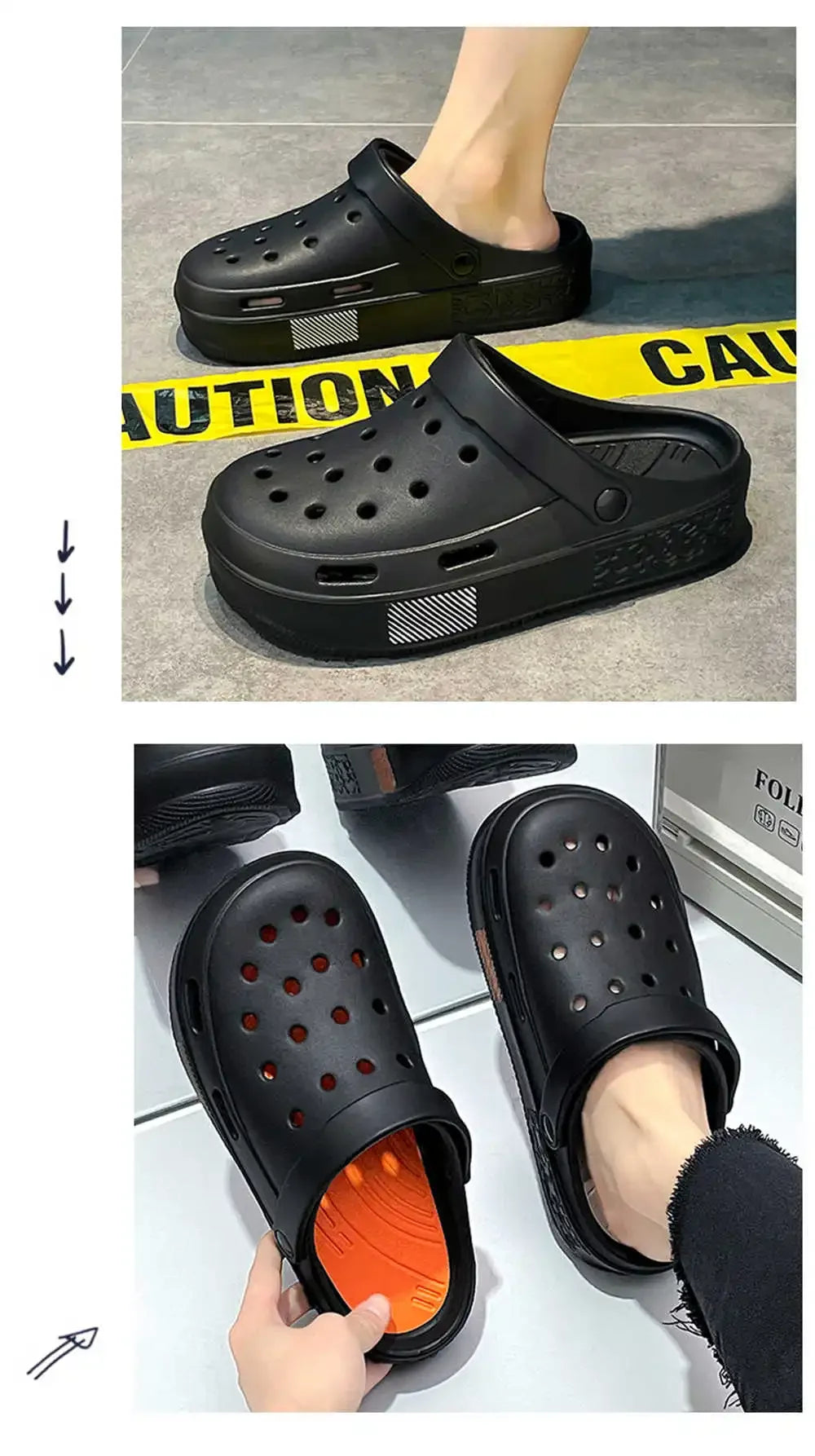 Number 35 Black Men's Basketball 2024 Running Shoes White Sneakers Summer Men's Shoes Sport Brand Name Sapatenos Tenise