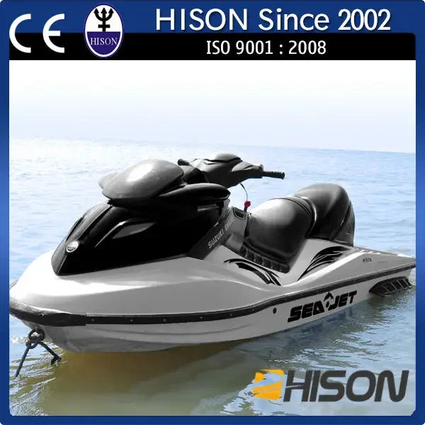 Epa Certified 4-Stroke 1500cc Jet Ski Watercraft Boat Part Low Price Fiberglass Engine