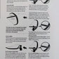 Kinma WingFoil Set