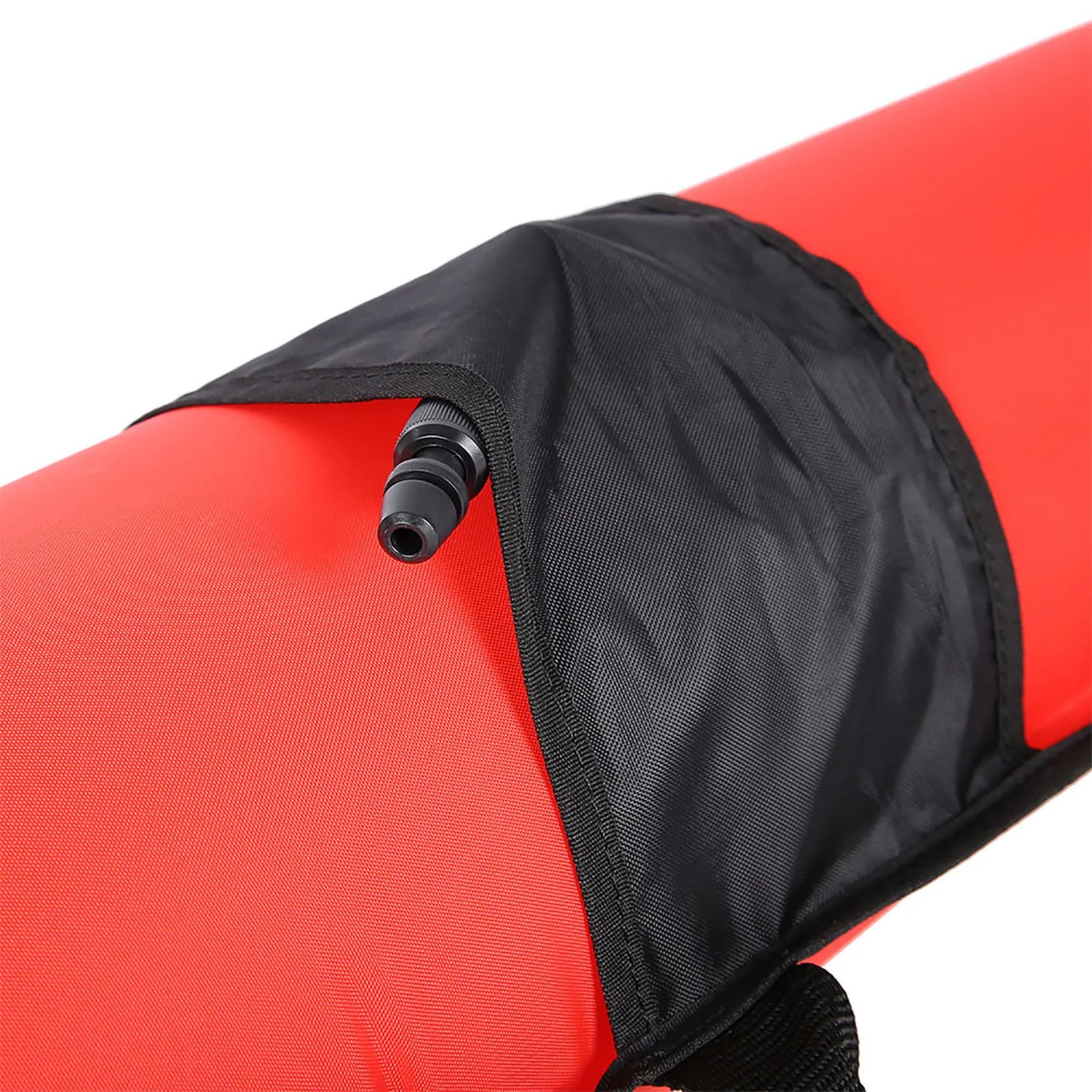 Inflation  Buoy Diving Inflation  Buoy KEEP DIVING  Diving Inflation  Buoy   Ball & Flag