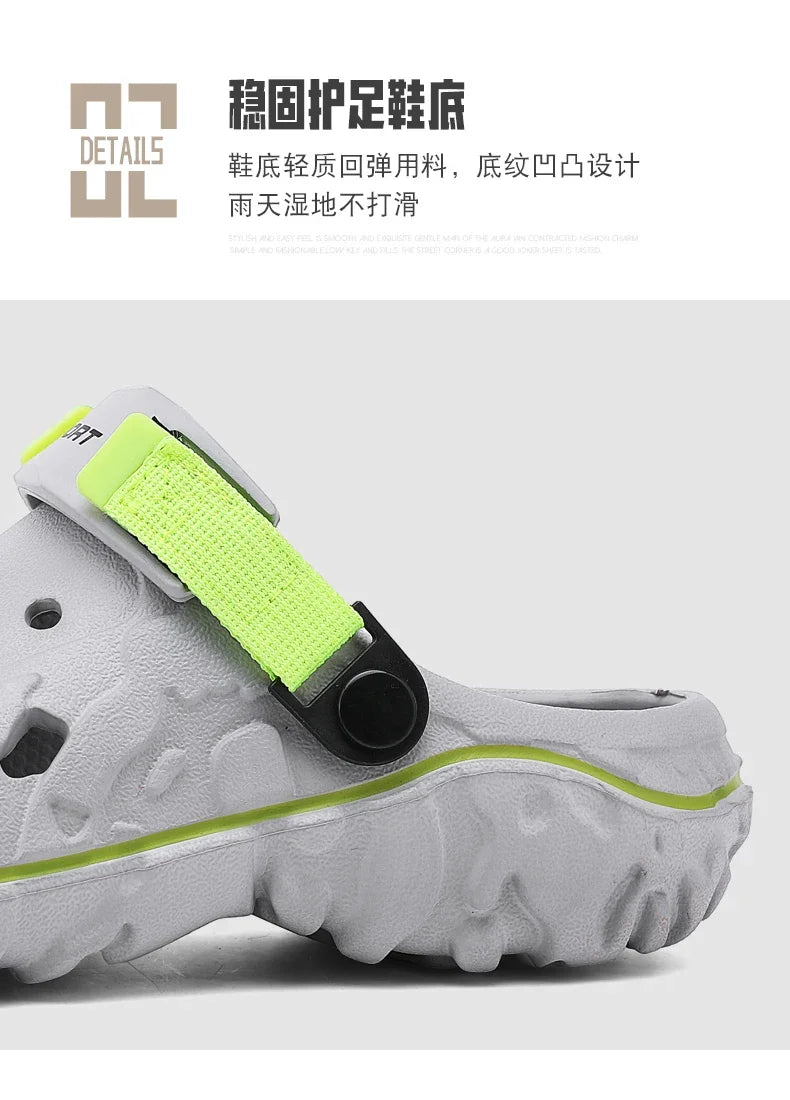 Shoose For Men Boot Fur Slippers Low Flip Flops Men Stiefel Winter Shoes For Men Best Selling Tennis Luxury Brand High Quality