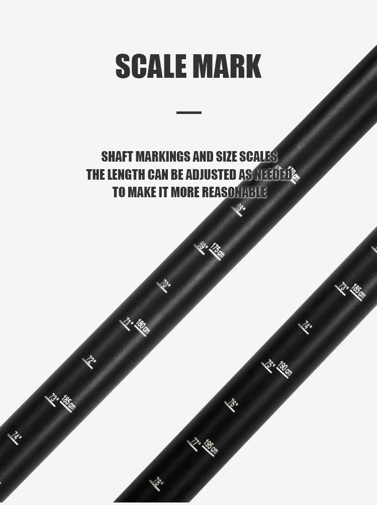 KOETSU Adjustable Aluminum Alloy Paddle for SUP Board and Kayak - Convertible Single/Double Head Oar for Water Sports,