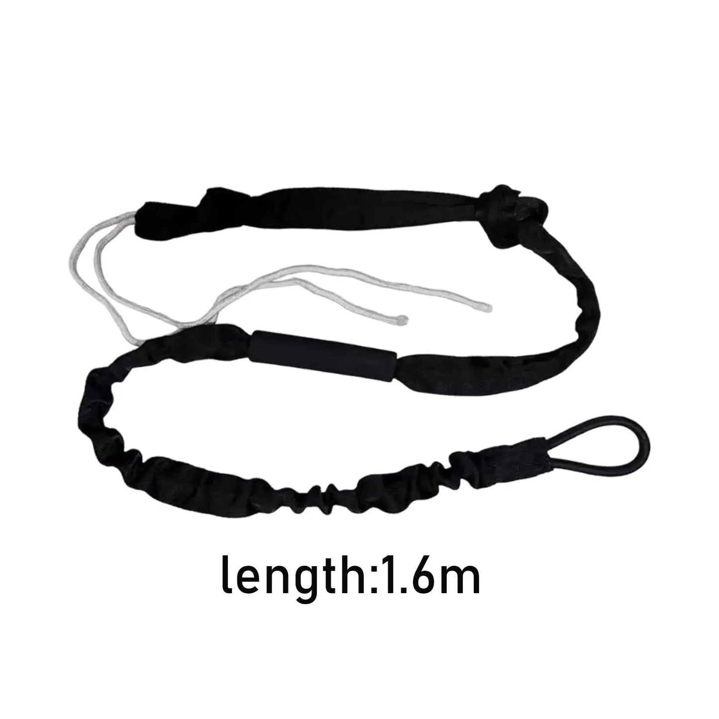Surfboard Sailing Rope Surfing Equipment Sailing Accessories Attachment Cord