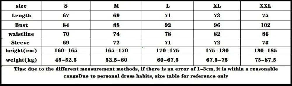 Men Swimsuit Swimming T-shirt Beach UV Protection Swimwear Rash Guard Long Sleeve Surfing Diving Swimsuit Surf T-shirt Rashguard