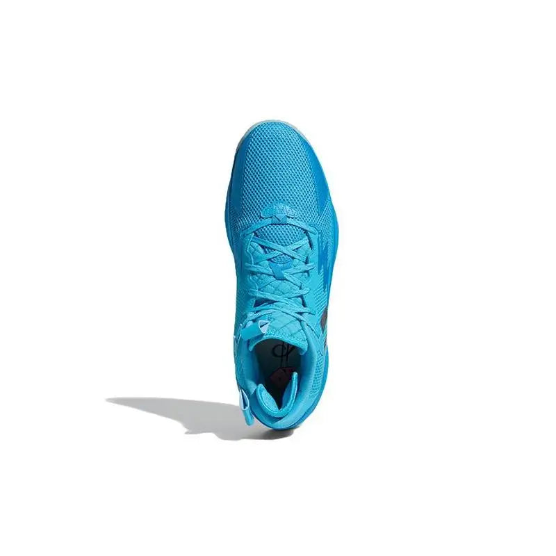 adidas Dame 8 'Young Dolla' Sneakers shoes GY6465