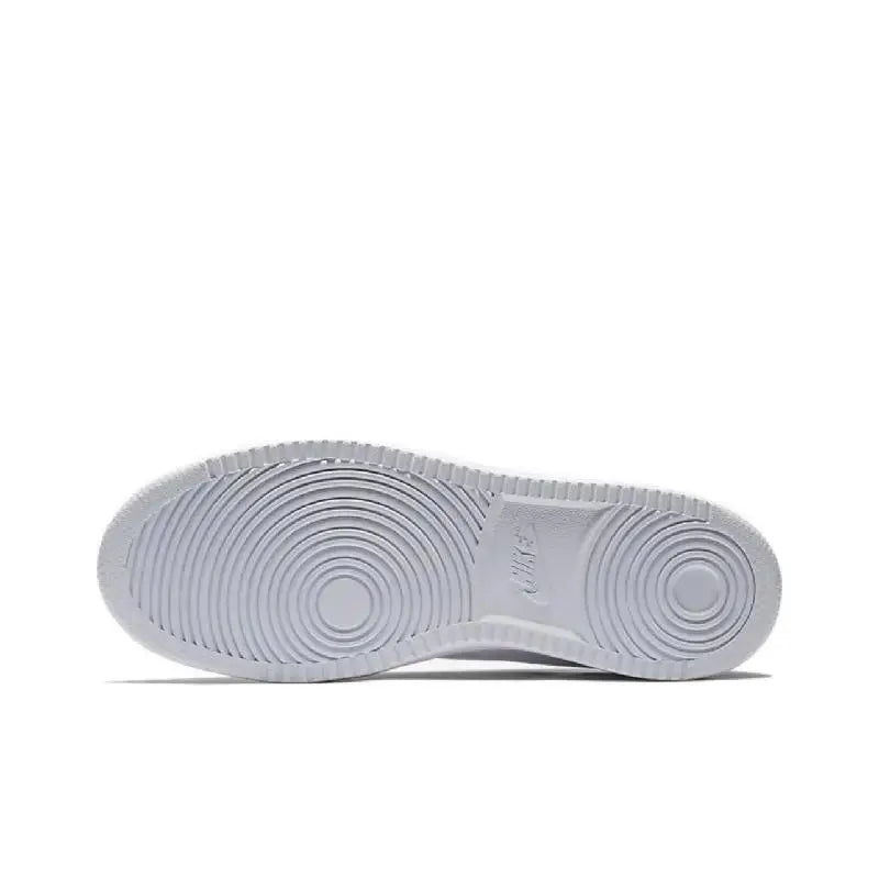【Customize】Nike EBERNON Skateboarding Shoes Men Sneakers shoes AQ1775-100