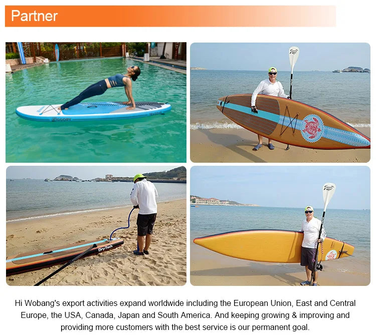 Hot Sale Hypalon Rigid Inflatable Aluminum Rib Boat