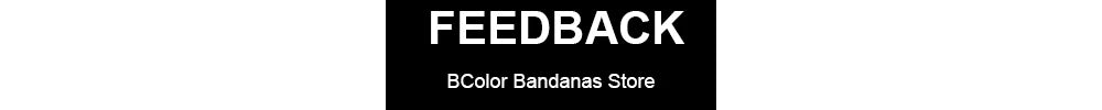 Barbados Flag Neck Gaiter Outdoor Sports Headscarf Men Women Cycling Face Mask Tube Multifunctional Scarf Summer Snood Headwear