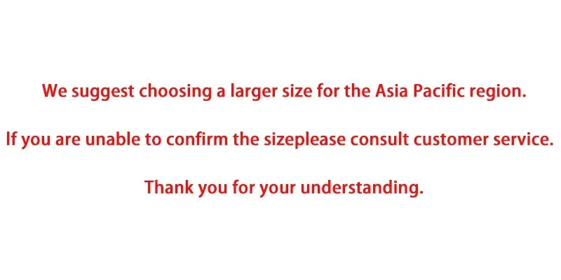 Original Nike Down Vest For Men and women Autumn Winter Sports Casual Standing Collar Windproof Warm Vest DV1136-010