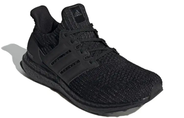 adidas Ultraboost 4.0 DNA "Core Black" Sneakers Sneakers shoes FY9121