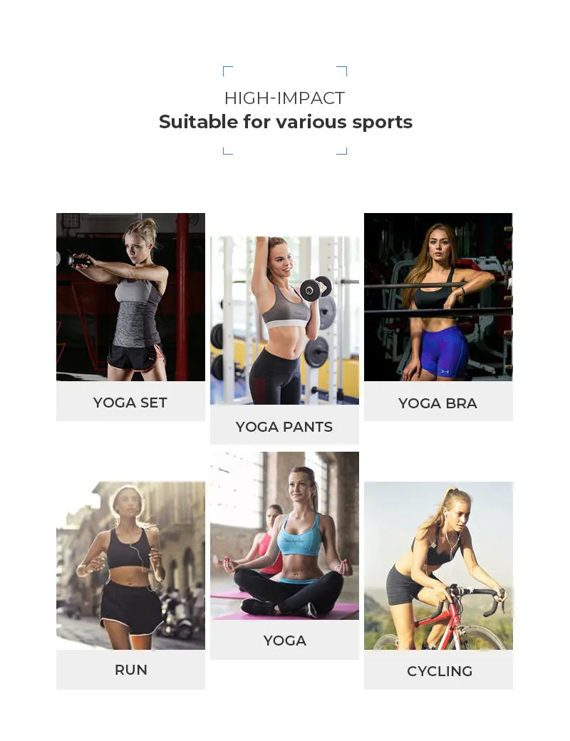 2024 Pad Sleeveless Vest Exercise Crop Yoga Set One Piece Jumpsuit Women Sport Gym Workout Fitness Scrunch Shorts Active Rompers