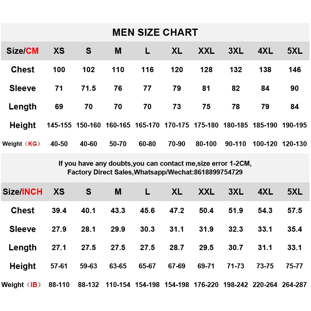 Sailing Hoodies Fishing Apparel Cap T-shirt Long Sleeve Tech Hoody Shirt Summer Outdoor Running Fish Green Camisa Racing Clothes
