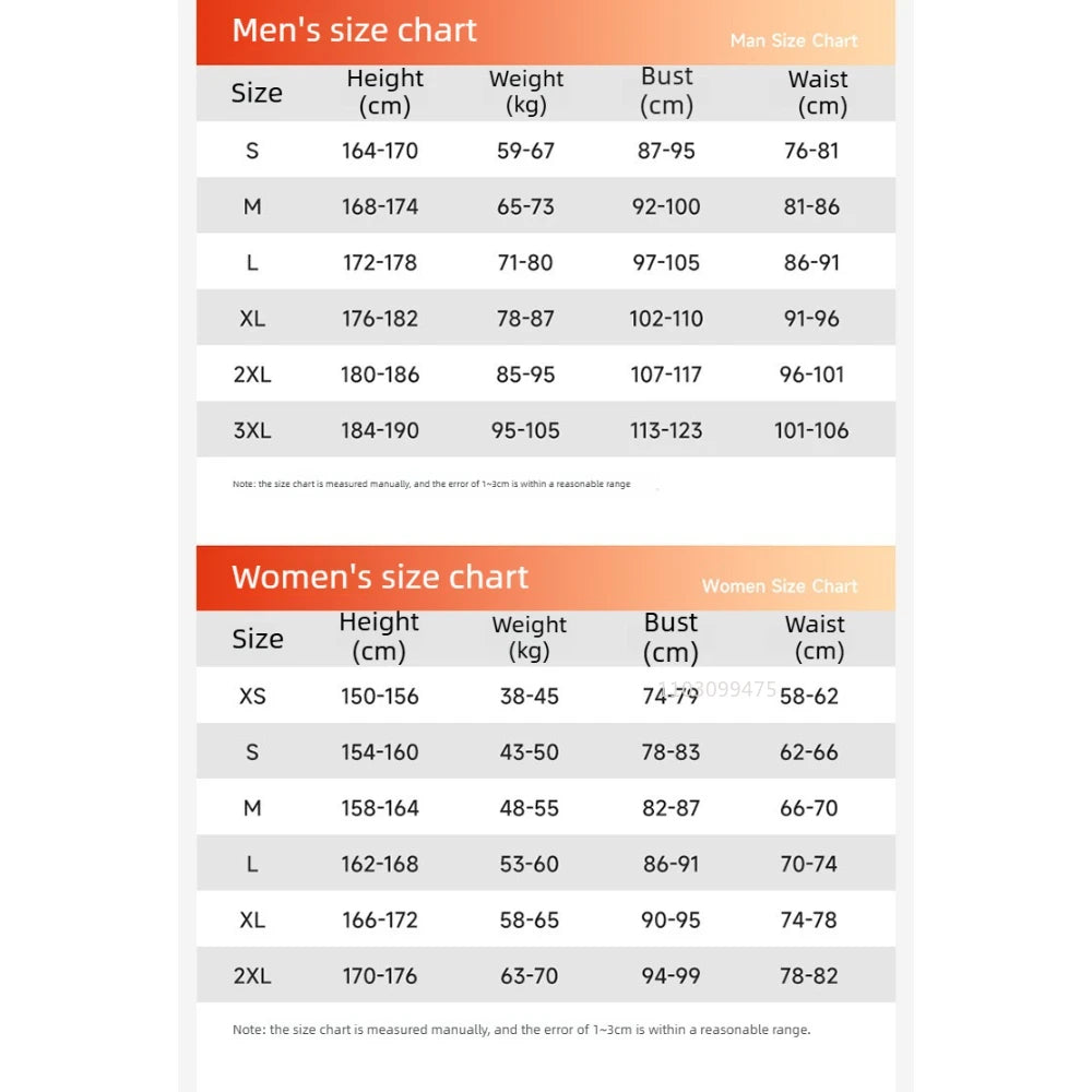 Wetsuit Vest for Men Women 3mm Front Zipper Neoprene Wet Suit Top Sleeveless Jacket for Scuba Diving Kayaking Surfing Swimming