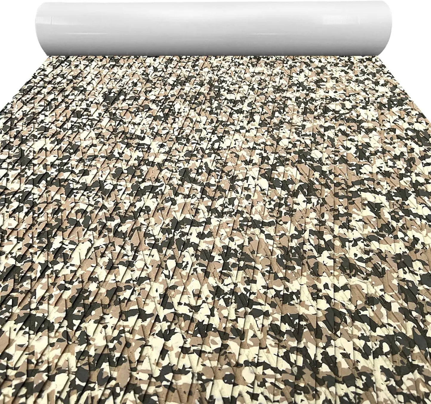 240*30cm Surfboard Pads Trimmable DIY Mat Sheet EVA for Boat Decks Paddle Eva Foam Boat Flooring Accessories Supplies Seadoo