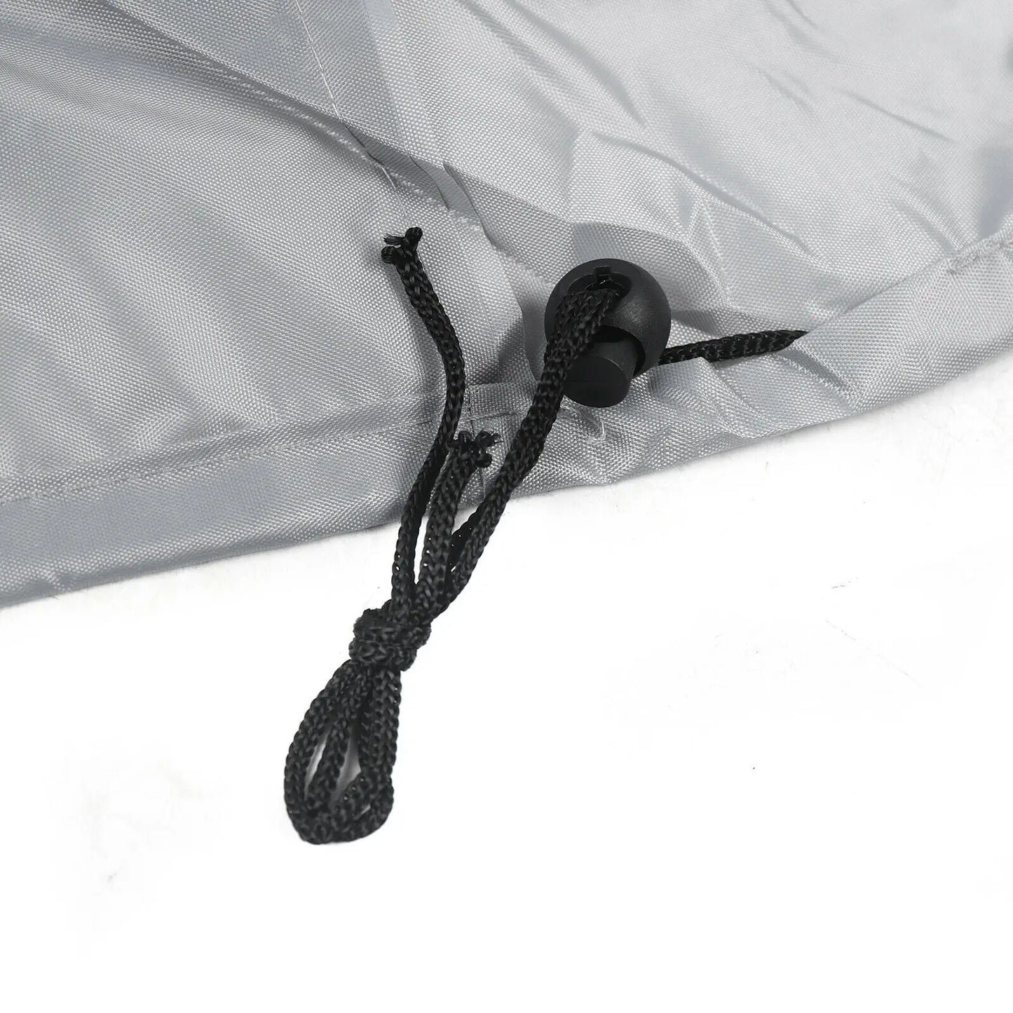 V Shape Boat Cover, Waterproof, Dustproof, Anti UV, Rain, Snow, Dinghy, Fishing, Rubber Boat Marine Boat, Universal Kayak Cover