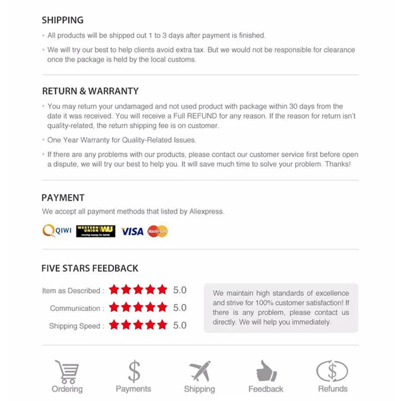 Waterproof Fishing Rain Suit Set Insulated Waist Wader and Hooded Wading Jacket Winter Sailing Clothing for Men&Women Navy Blue