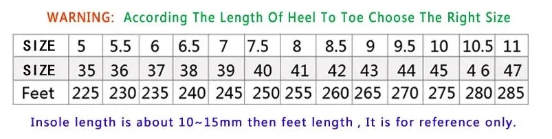 New Outdoor Hiking Shoes for Men Anti Slip and Waterproof Hiking Sports Shoes, Hiking Travel Shoes for Men Road Running Shoes