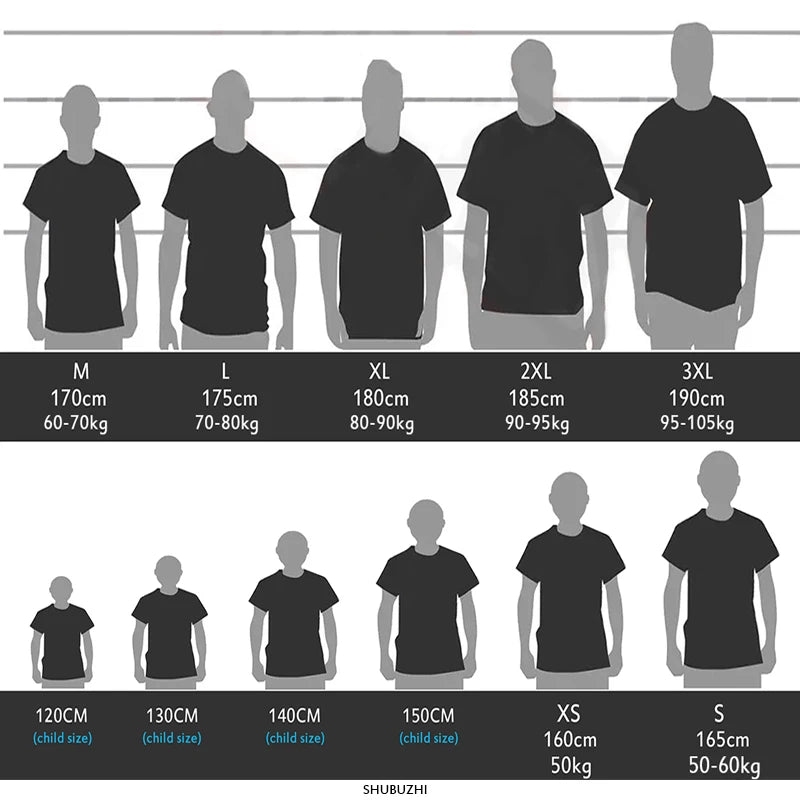 Camiseta masculina com gola redonda, camiseta de marca de moda preta, nova camiseta masculina, novidade, windsurf, tamanho euro