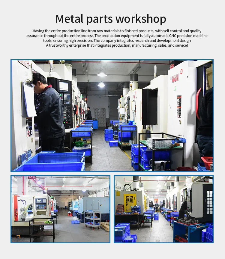 5mm Neoprene Durable Water Diving Boots with Chloroprene Rubber Shoelaces And Zippers for Warmth And Anti-Slip Short Boot