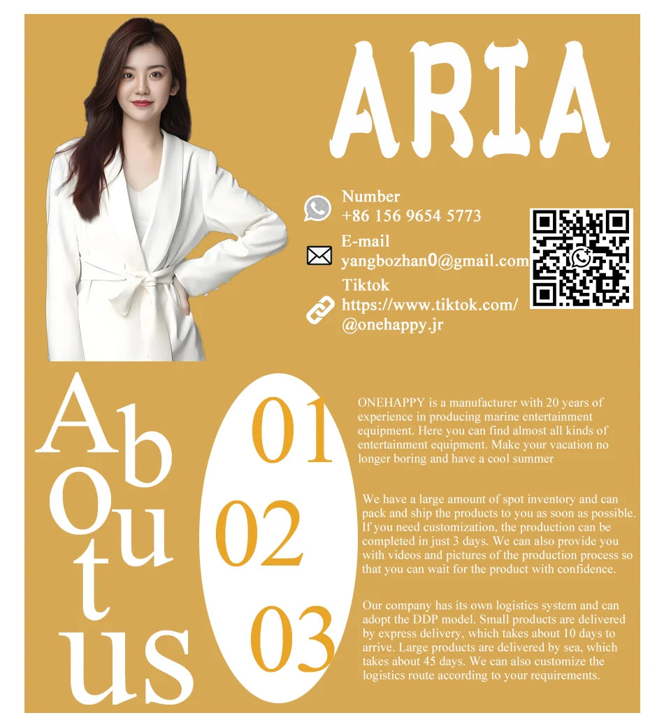 Reel Yaks Tandem Fishing Angler Kayak 12.5ft Sit On Top Boat for 2 3 Persons 550 lbs Capacity Stable W Hull Family Adventure