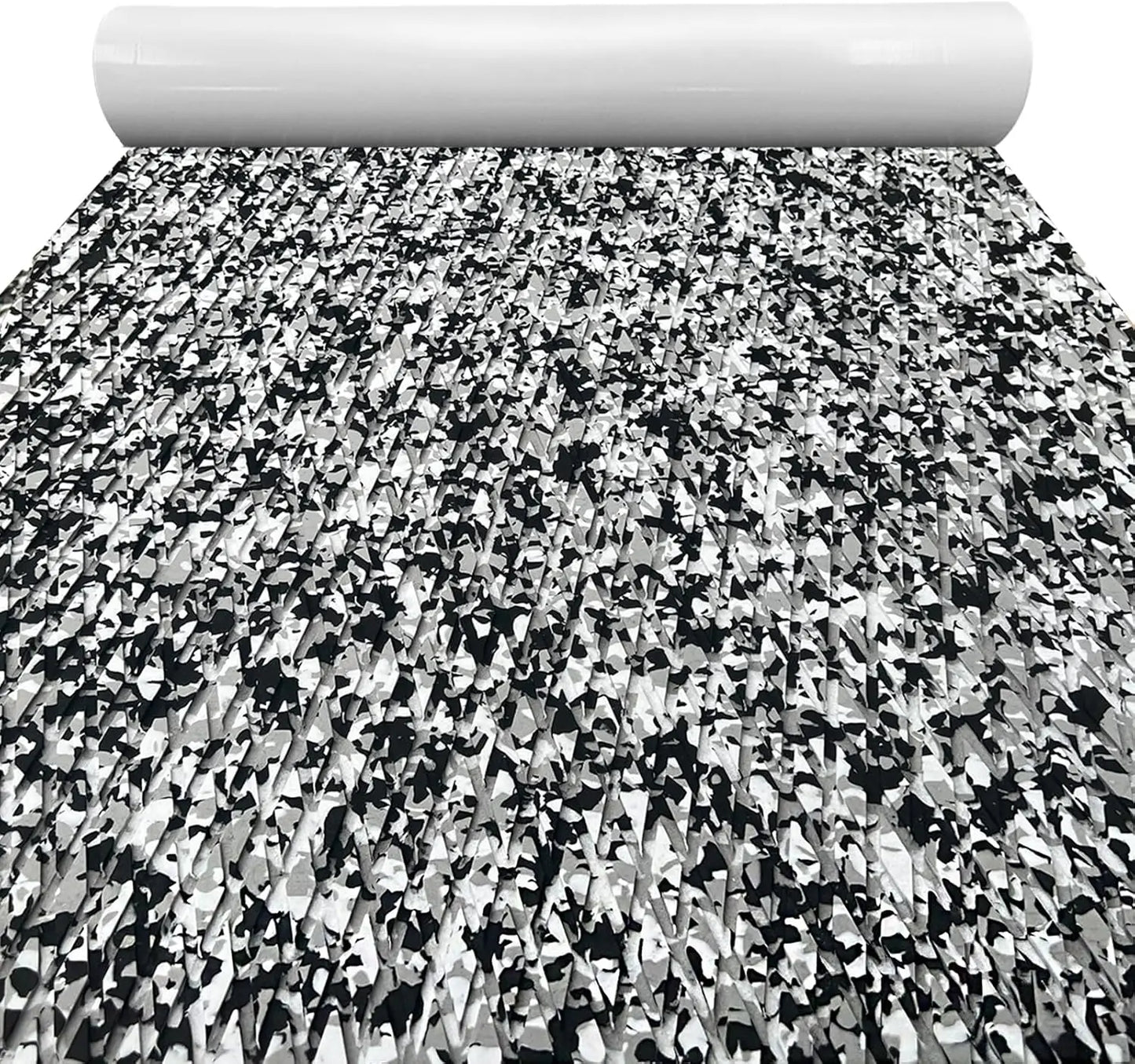 240*30cm Surfboard Pads Trimmable DIY Mat Sheet EVA for Boat Decks Paddle Eva Foam Boat Flooring Accessories Supplies Seadoo