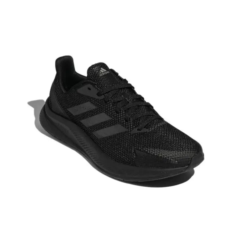 adidas X9000l1 Running Shoes Men Sneakers shoes FZ2047
