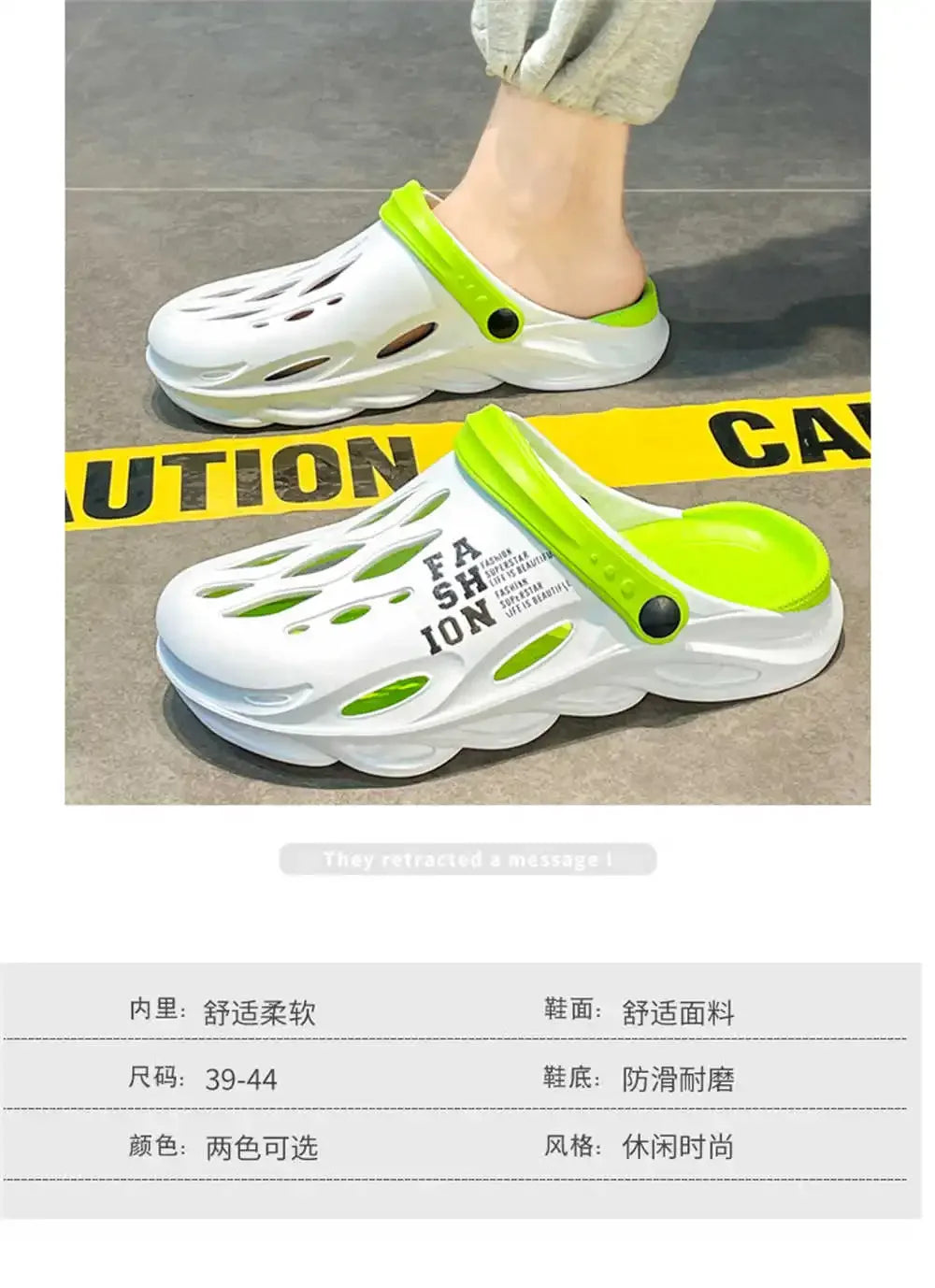 Mixed Colors Autumn-spring Man's Kids Sneakers Slippers Finger Sandals Shoes House Slipperes Sport Trend Famous
