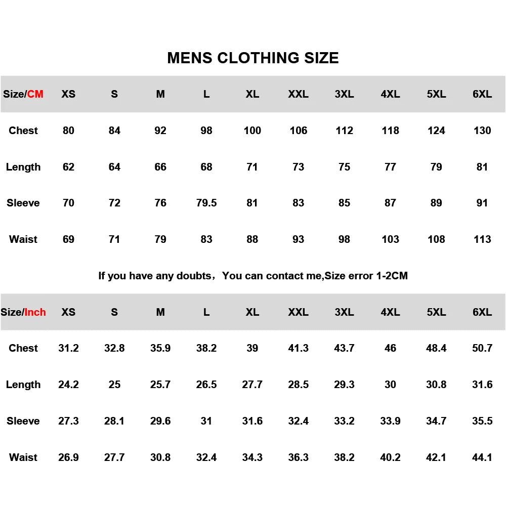 Surfing Hoodies Wear Swimming Diving T-Shirts Tight Long Sleeve Rash Guard Swimwear UV Protection Clothing Beach Floatsuit Tops
