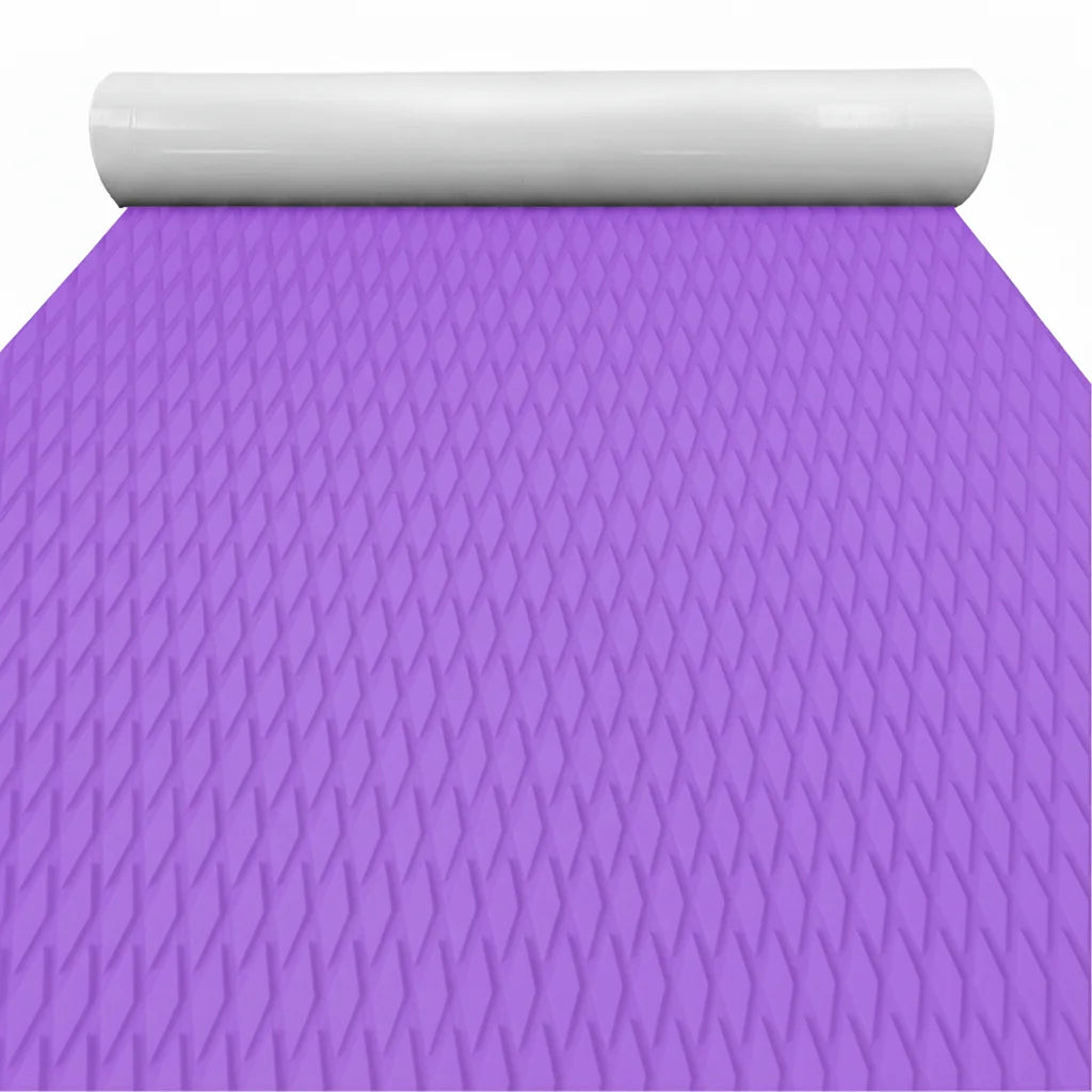 240*30cm Surfboard Pads Trimmable DIY Mat Sheet EVA for Boat Decks Paddle Eva Foam Boat Flooring Accessories Supplies Seadoo