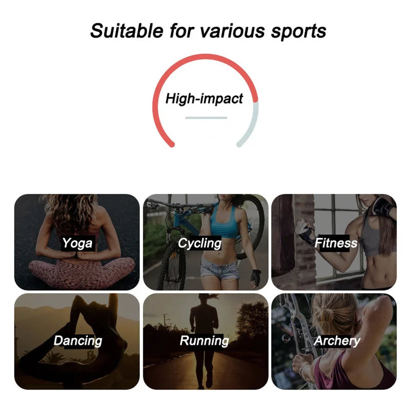 Yoga Set 2 Piece Women Sportswear Workout Clothes Women Sport Set Suits For Fitness Cross Back Bra Seamless Gym Push Up Leggings