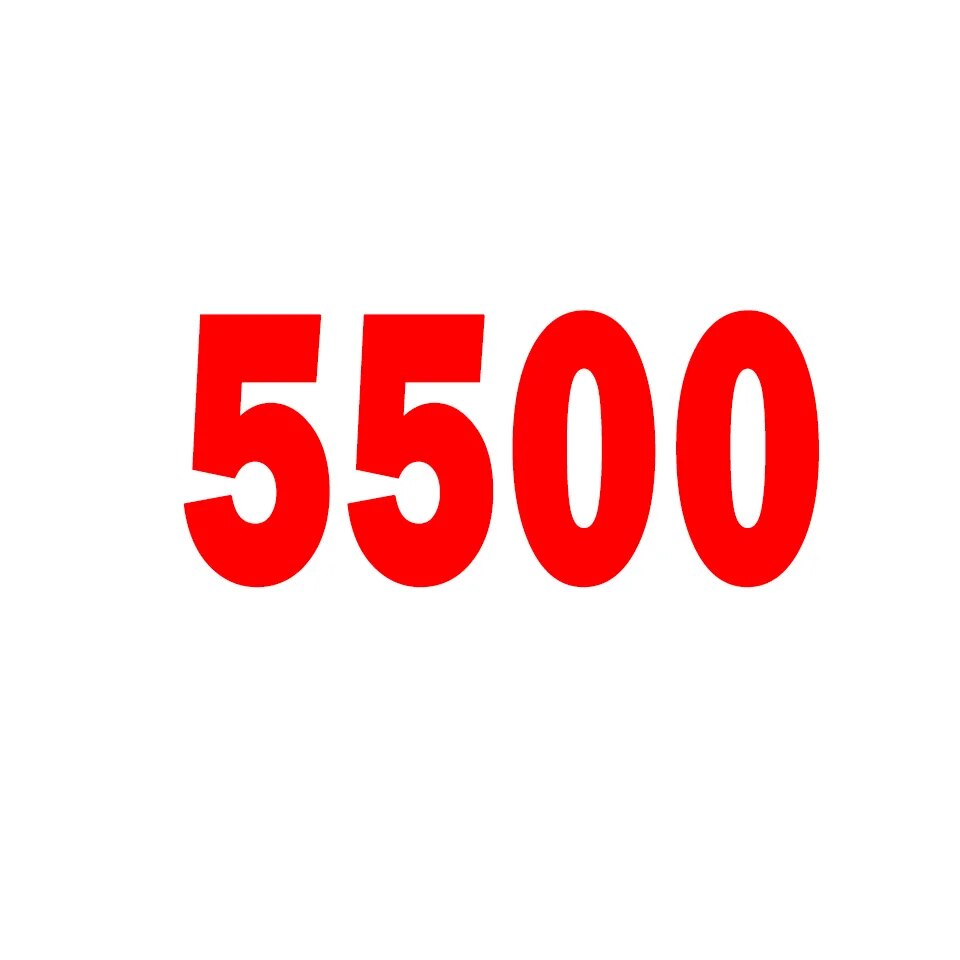 48682711286086|48682711318854