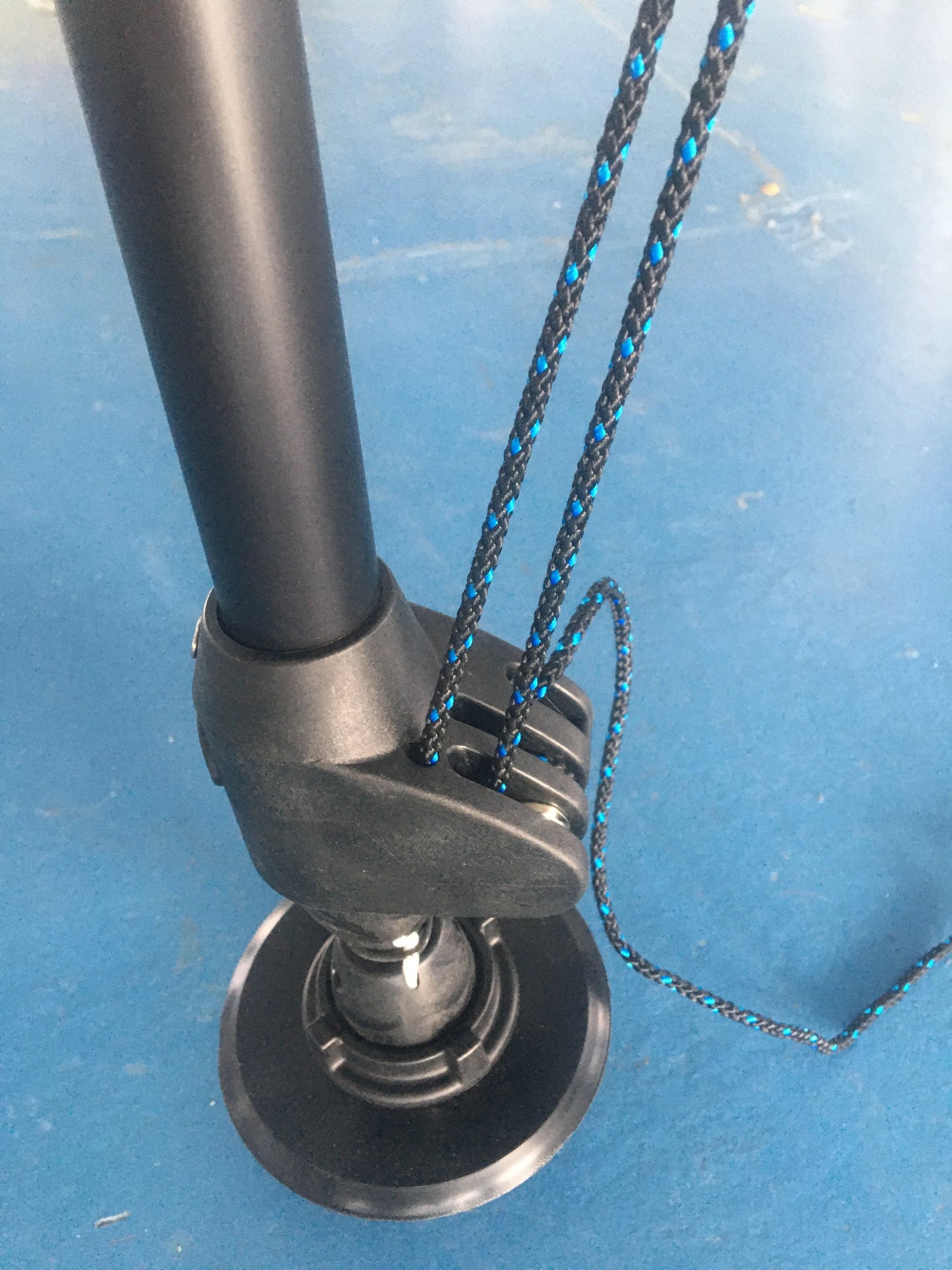 Gold Seller New Arrival Manufacturer Windsurfing Sail Windsurf Board Stand-up Board Sail Surf