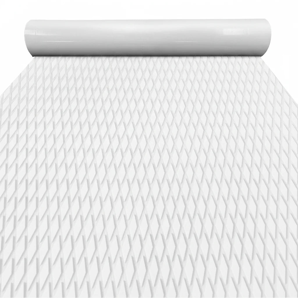 240*30cm Surfboard Pads Trimmable DIY Mat Sheet EVA for Boat Decks Paddle Eva Foam Boat Flooring Accessories Supplies Seadoo